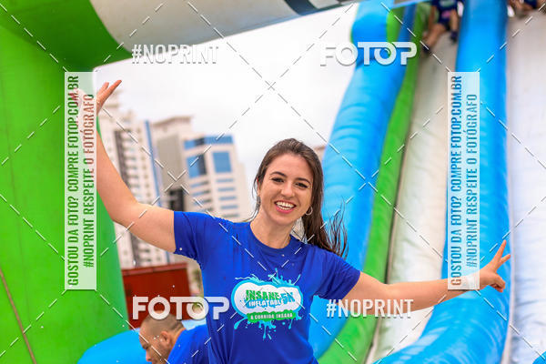 Buy your photos of the eventCorrida Insana 2019 - Florianpolis on Fotop