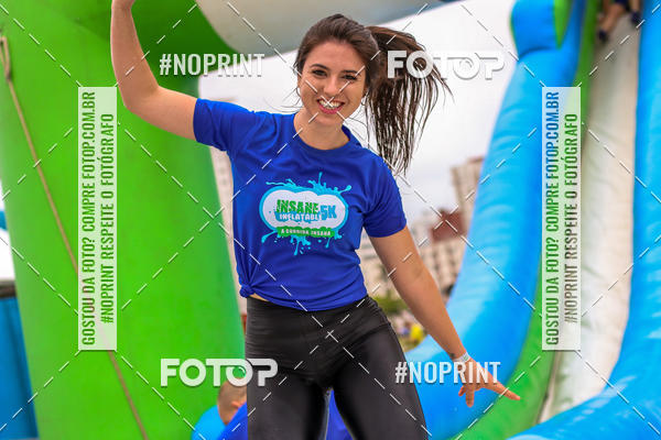 Buy your photos of the eventCorrida Insana 2019 - Florianpolis on Fotop