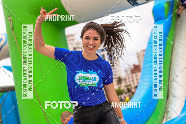Buy your photos of the eventCorrida Insana 2019 - Florianpolis on Fotop