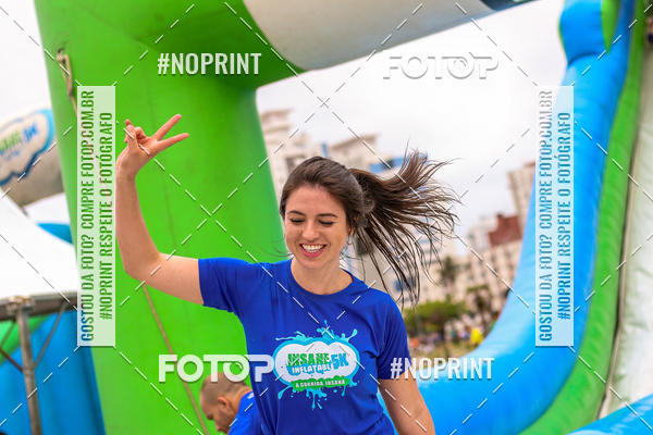 Buy your photos of the eventCorrida Insana 2019 - Florianpolis on Fotop
