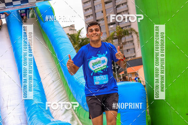 Buy your photos of the eventCorrida Insana 2019 - Florianpolis on Fotop