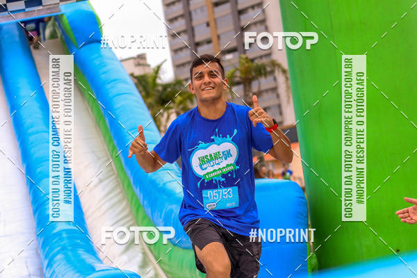 Buy your photos of the eventCorrida Insana 2019 - Florianpolis on Fotop