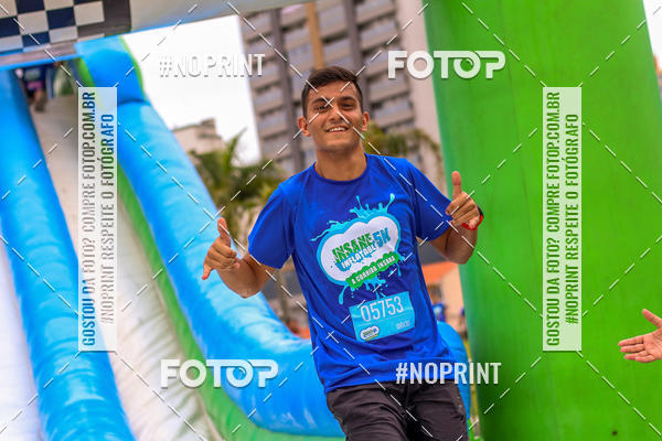 Buy your photos of the eventCorrida Insana 2019 - Florianpolis on Fotop