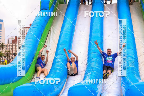 Buy your photos of the eventCorrida Insana 2019 - Florianpolis on Fotop