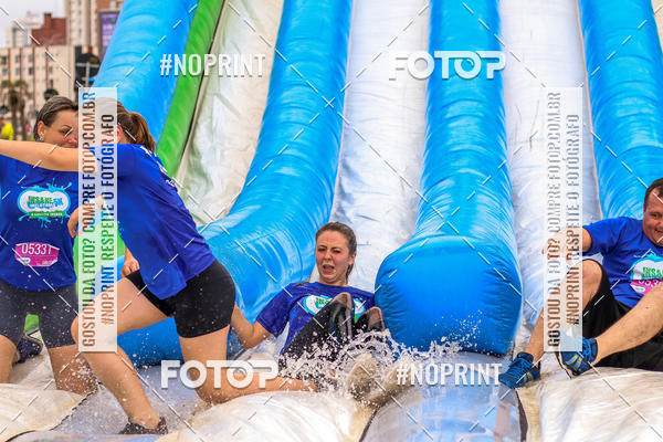 Buy your photos of the eventCorrida Insana 2019 - Florianpolis on Fotop
