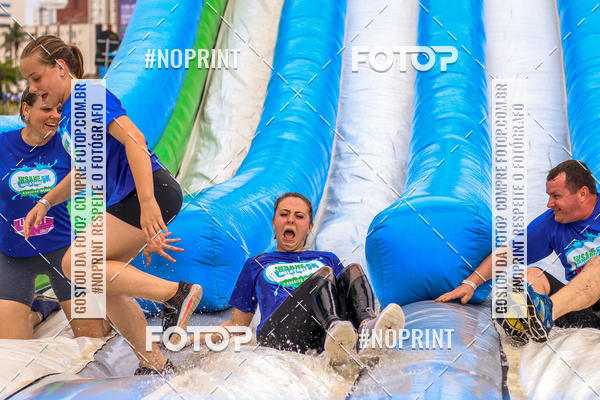 Buy your photos of the eventCorrida Insana 2019 - Florianpolis on Fotop