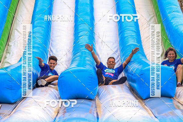 Buy your photos of the eventCorrida Insana 2019 - Florianpolis on Fotop