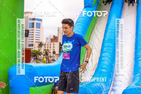 Buy your photos of the eventCorrida Insana 2019 - Florianpolis on Fotop
