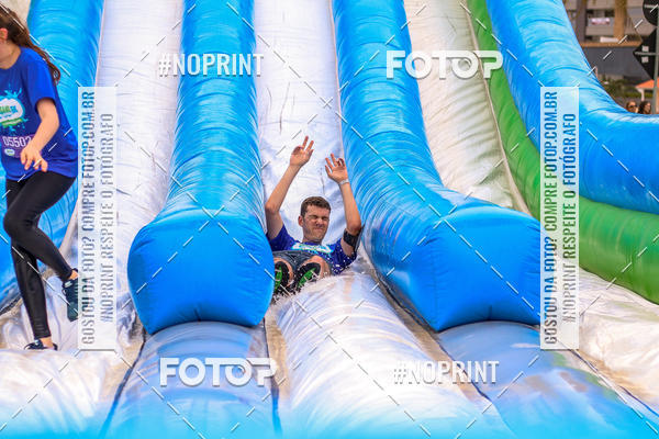Buy your photos of the eventCorrida Insana 2019 - Florianpolis on Fotop