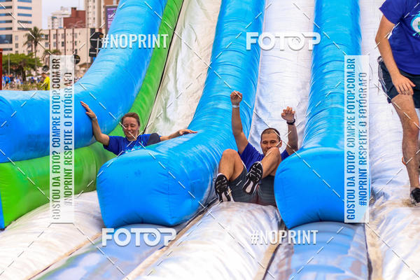 Buy your photos of the eventCorrida Insana 2019 - Florianpolis on Fotop