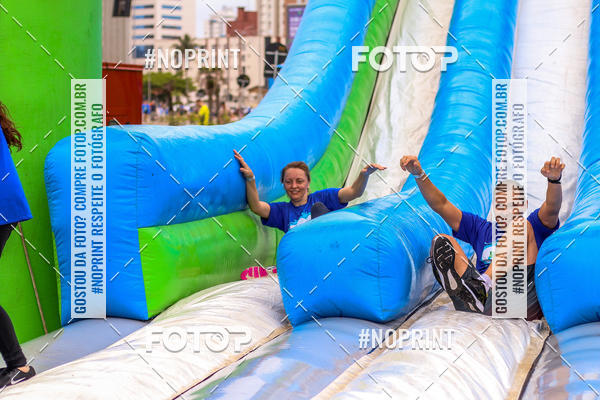 Buy your photos of the eventCorrida Insana 2019 - Florianpolis on Fotop