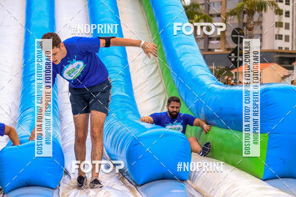 Buy your photos of the eventCorrida Insana 2019 - Florianpolis on Fotop