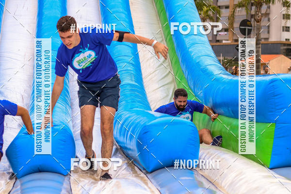 Buy your photos of the eventCorrida Insana 2019 - Florianpolis on Fotop