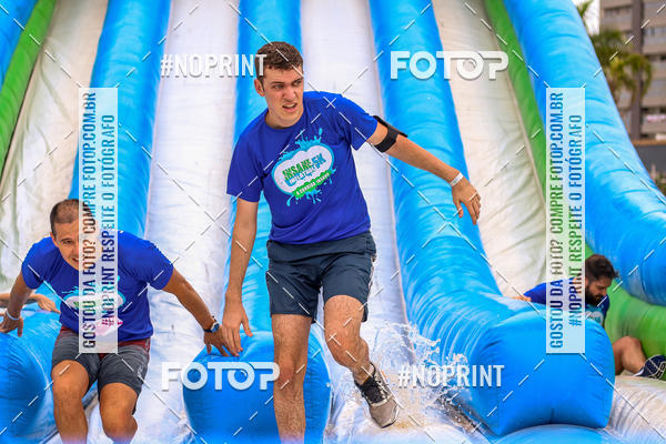 Buy your photos of the eventCorrida Insana 2019 - Florianpolis on Fotop