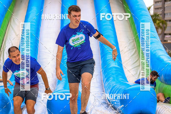 Buy your photos of the eventCorrida Insana 2019 - Florianpolis on Fotop