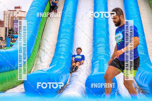 Buy your photos of the eventCorrida Insana 2019 - Florianpolis on Fotop