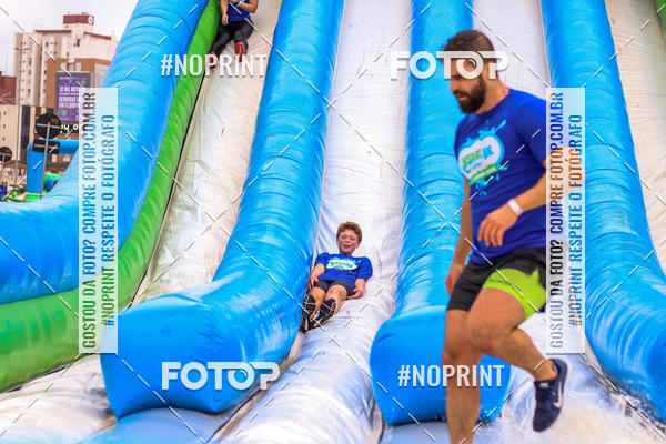 Buy your photos of the eventCorrida Insana 2019 - Florianpolis on Fotop