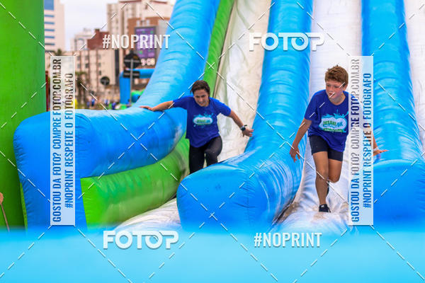 Buy your photos of the eventCorrida Insana 2019 - Florianpolis on Fotop