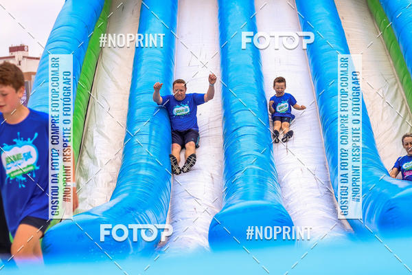 Buy your photos of the eventCorrida Insana 2019 - Florianpolis on Fotop