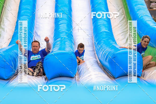 Buy your photos of the eventCorrida Insana 2019 - Florianpolis on Fotop