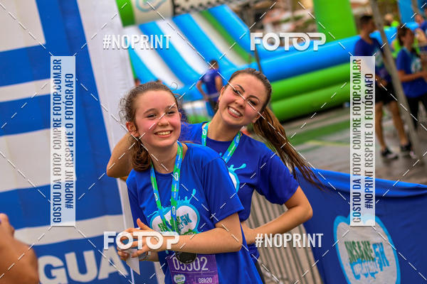 Buy your photos of the eventCorrida Insana 2019 - Florianpolis on Fotop