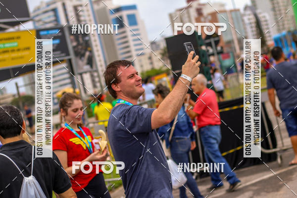 Buy your photos of the eventCorrida Insana 2019 - Florianpolis on Fotop