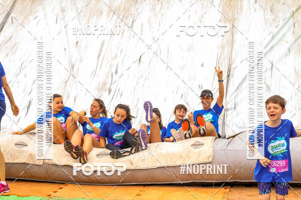 Buy your photos of the eventCorrida Insana 2019 - Florianpolis on Fotop