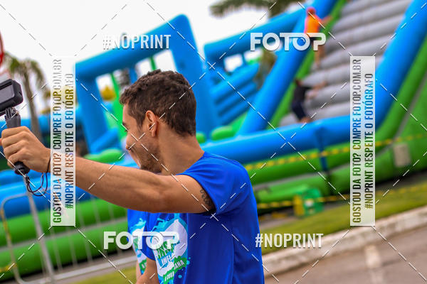 Buy your photos of the eventCorrida Insana 2019 - Florianpolis on Fotop