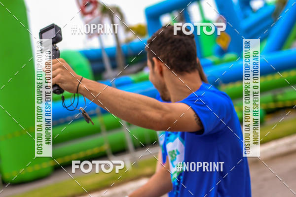 Buy your photos of the eventCorrida Insana 2019 - Florianpolis on Fotop