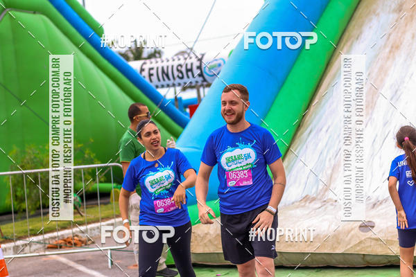 Buy your photos of the eventCorrida Insana 2019 - Florianpolis on Fotop