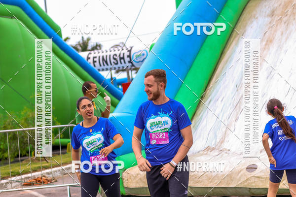 Buy your photos of the eventCorrida Insana 2019 - Florianpolis on Fotop