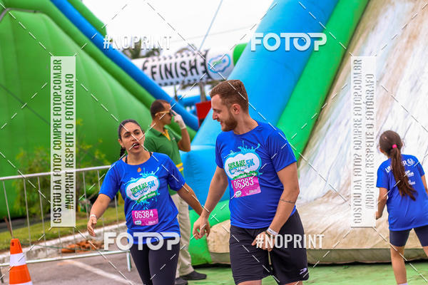 Buy your photos of the eventCorrida Insana 2019 - Florianpolis on Fotop