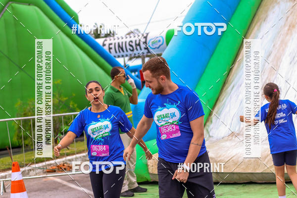 Buy your photos of the eventCorrida Insana 2019 - Florianpolis on Fotop