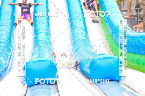 Buy your photos of the eventCorrida Insana 2019 - Florianpolis on Fotop
