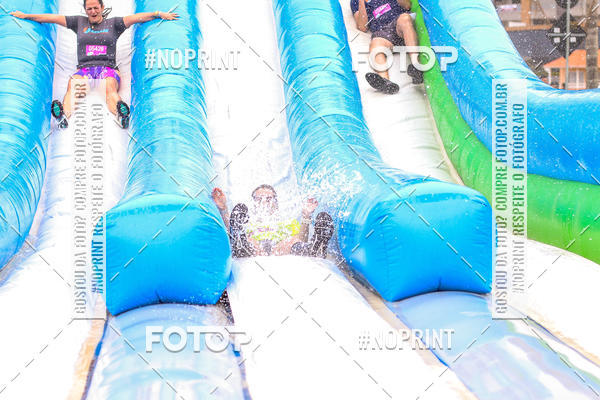 Buy your photos of the eventCorrida Insana 2019 - Florianpolis on Fotop