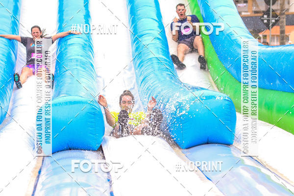 Buy your photos of the eventCorrida Insana 2019 - Florianpolis on Fotop