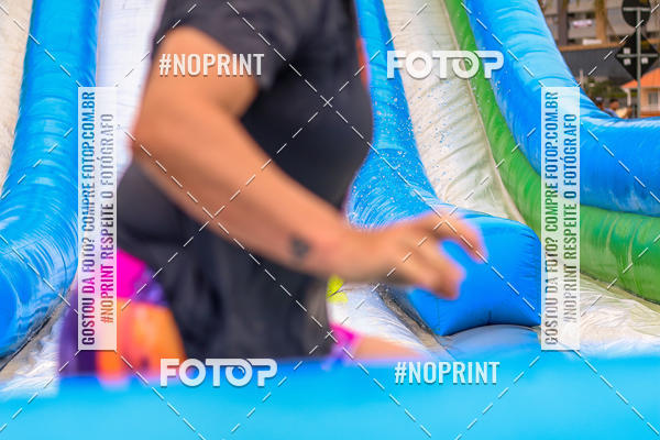 Buy your photos of the eventCorrida Insana 2019 - Florianpolis on Fotop