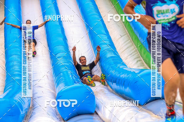 Buy your photos of the eventCorrida Insana 2019 - Florianpolis on Fotop