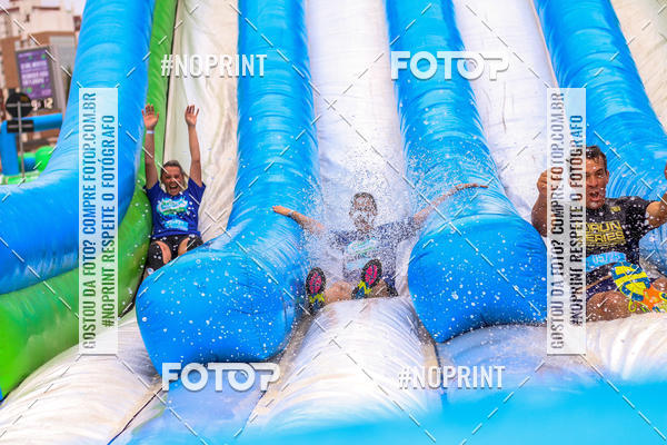 Buy your photos of the eventCorrida Insana 2019 - Florianpolis on Fotop