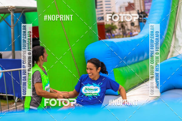 Buy your photos of the eventCorrida Insana 2019 - Florianpolis on Fotop