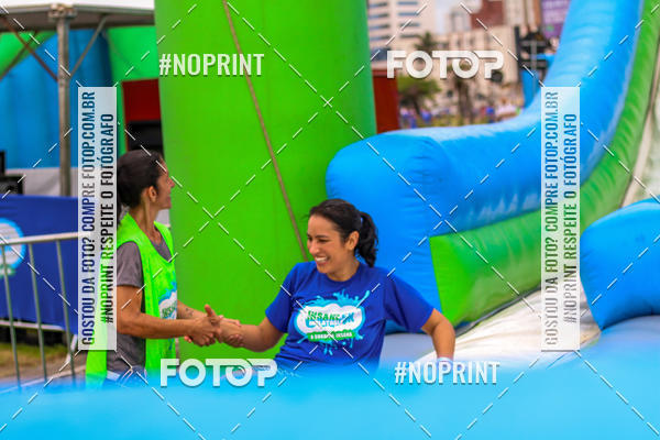 Buy your photos of the eventCorrida Insana 2019 - Florianpolis on Fotop