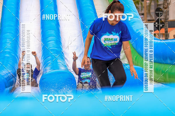 Buy your photos of the eventCorrida Insana 2019 - Florianpolis on Fotop