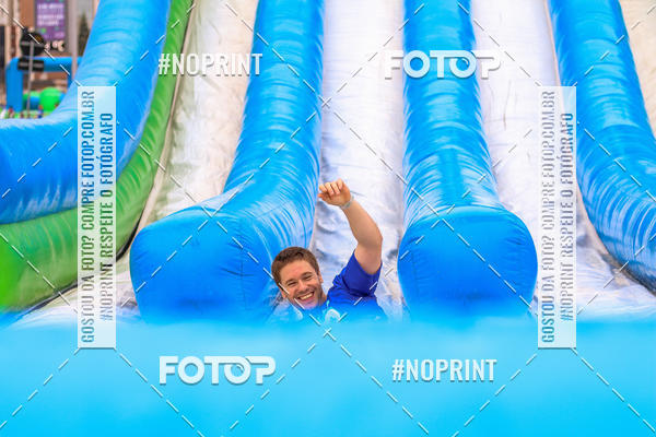 Buy your photos of the eventCorrida Insana 2019 - Florianpolis on Fotop