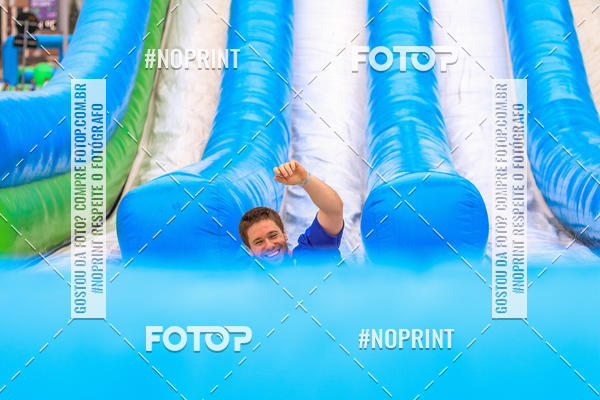 Buy your photos of the eventCorrida Insana 2019 - Florianpolis on Fotop