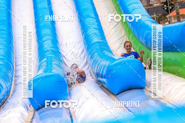 Buy your photos of the eventCorrida Insana 2019 - Florianpolis on Fotop