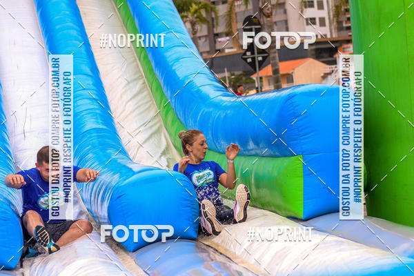Buy your photos of the eventCorrida Insana 2019 - Florianpolis on Fotop