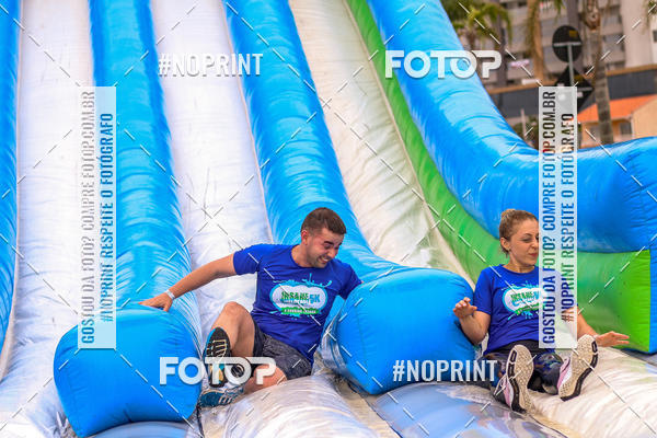 Buy your photos of the eventCorrida Insana 2019 - Florianpolis on Fotop