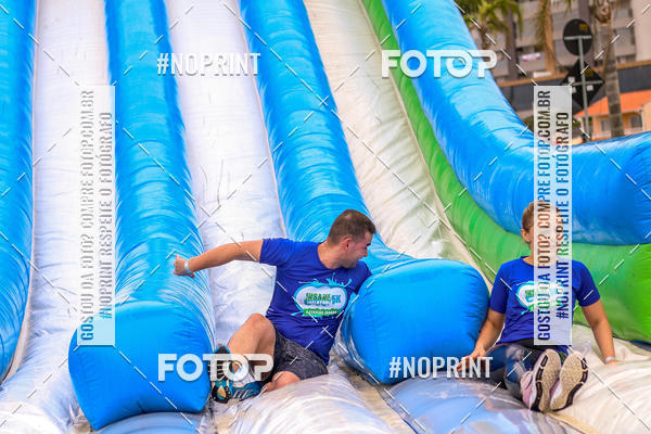 Buy your photos of the eventCorrida Insana 2019 - Florianpolis on Fotop