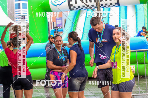 Buy your photos of the eventCorrida Insana 2019 - Florianpolis on Fotop