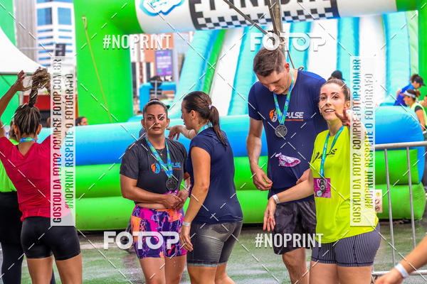 Buy your photos of the eventCorrida Insana 2019 - Florianpolis on Fotop